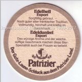 nurnbergleder (58).jpg